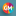 www.cmgm.net